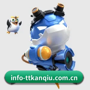 系统革新